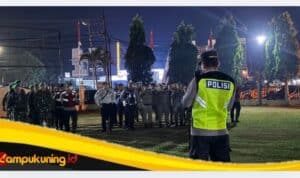 POLRESBUNGO_20260719_080859 Polres Bungo Gelar Patroli Skala Besar Mengantisipasi Kamtibmas