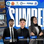 Mahasiswa Universitas Jambi Kembangkan Startup AI, Kini Gandeng 25 UMKM Lokal