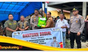 Polresbungo_20260703_142615 Polres Bungo dan Pemkab Salurkan Bantuan Sosial Kepada Korban Banjir Tanah Bekali