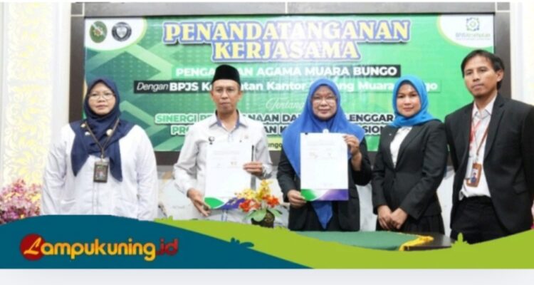 bpjskesehatan_muarabungo_20260714_091701 BPJS Kesehatan dan Pengadilan Agama Bungo Perkuat Sinergi JKN