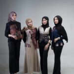 Mahasiswa Universitas Jambi Luncurkan Ecotic, Vest Patchwork Batik Jambi Siap Angkat Kearifan Lokal ke Industri Fashion