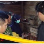 IMG_20260801_093207 Pria Paruh Baya Ditemukan Meninggal di Rumah, Polisi Pastikan Tak Ada Tanda Kekerasan