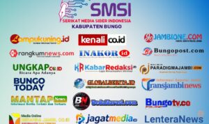 IMG_20260802_102202 Membangun Daerah Melalui Ekonomi Kreatif Bersama SMSI Kabupaten Bungo