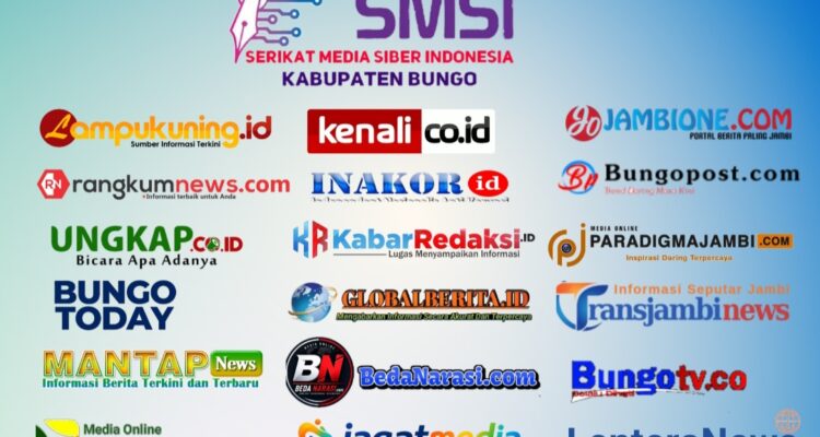 IMG_20260802_102202 Membangun Daerah Melalui Ekonomi Kreatif Bersama SMSI Kabupaten Bungo