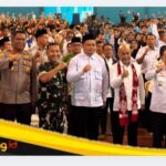 IMG_20260805_144304 Polres Bungo Deklarasi dan Penandatanganan Komitmen Bersama Menolak Segala Aktivitas Balap Liar dan Geng Motor