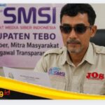 IMG_20260806_112508 SMSI Apresiasi Respons Cepat Kejati Jambi, Kasus Rp2,1 Miliar PUPR Tebo Kembali Disorot
