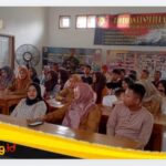 IMG_20260811_105249 Satgas TMMD Ke-129 Kodim 0416/Bute Gelar Penyuluhan Wawasan Kebangsaan Bagi Pegawai Kecamatan, Siswa SLTA dan Masyarakat
