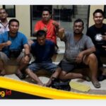 IMG_20260811_154121 Emas 70 Mayam Senilai Rp490 Juta Raib, Tim GUNJO Polres Bungo Bekuk Terduga Pelaku