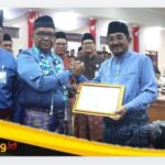 IMG_20260811_230608 Wamenaker Afriansyah Noor: Tanjab Barat Harus Perkuat SDM untuk Optimalkan Potensi Daerah.