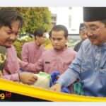 IMG_20260811_231308 Hari Jadi ke-61 Tanjab Barat, Pemkab Salurkan 628 Paket Bansos dan Tali Asih.