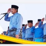IMG_20260811_231618 Peringati Hari Jadi ke-61, Pemkab Tanjab Barat Gelar Upacara, Lepas Peserta Jambore, dan Beri Penghargaan Kades Lurah Berprestasi.