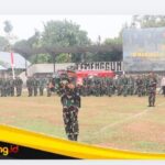 IMG_20260813_142219 Dandim 0416/Bute Melaporkan Sasaran Fisik dan Non Fisik Program TMMD Ke-129 Rampung 100 persen