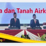 IMG_20260814_122627 Ketua DPRD Bungo Pimpin Rapur Simak Pidato Kenegaraan Presiden RI dalam Rangka HUT ke-81 Kemerdekaan