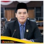 Dana BLUD RSUD Tebo Belasan Miliar Disorot, DPRD Segera Panggil Direktur