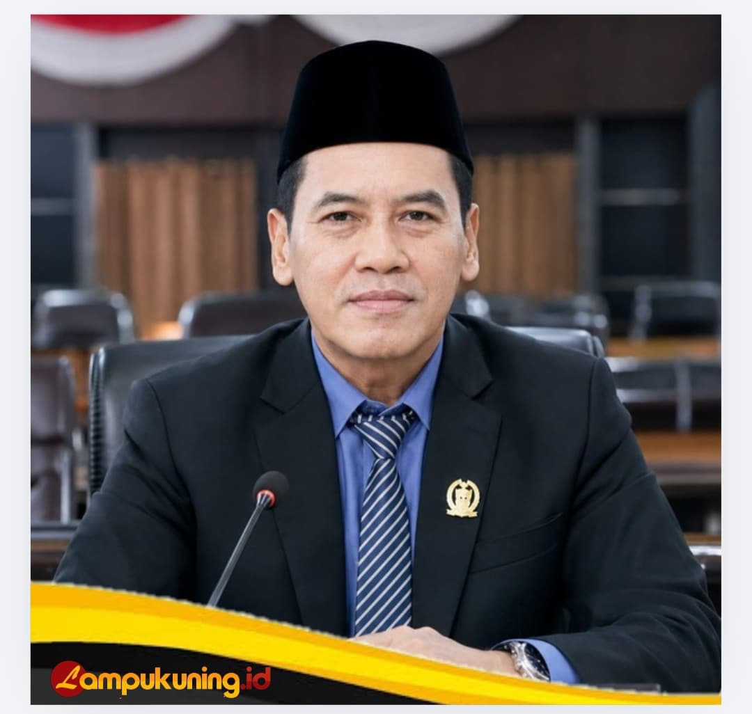 Dana BLUD RSUD Tebo Belasan Miliar Disorot, DPRD Segera Panggil Direktur
