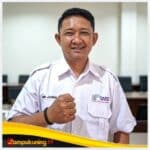 IMG_20260825_162543 Jelang Pelantikan SMSI Bungo 2026–2029, Panitia Gelar Gladi Resik di Hotel Amaris