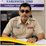 IMG_20260827_223722 BLUD RSUD Tebo Rp18,7 Miliar Jadi Sorotan, SMSI Cermati Data Bunga yang Dikecualikan