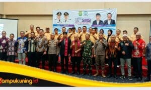 IMG_20260828_082221 Pengurus SMSI Bungo Masa Bakti 2026-2029 Resmi Dilantik