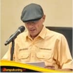 IMG_20260828_124449 Ketua SMSI Bungo Ucapkan Terima Kasih kepada SMPN 1 Muara Bungo atas Dukungannya