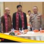 IMG_20260828_140918 Ketua SMSI Jambi Puji Dedy Putra: Dari Politisi hingga Bupati, Gigih Lobi Pusat dan Gaet Investasi untuk Bungo