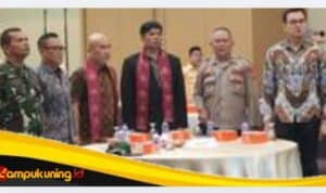 IMG_20260828_140918 Ketua SMSI Jambi Puji Dedy Putra: Dari Politisi hingga Bupati, Gigih Lobi Pusat dan Gaet Investasi untuk Bungo