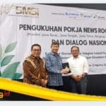 SMSI PUSAT SMSI PUSAT