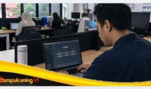 IMG_20260829_104711 33 Persen Pekerja Indonesia Sudah Mahir Gunakan AI, Indonesia Masuk Era Kerja Baru