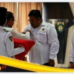 IMG_20260829_174239 PWI Bungo dan Tebo Resmi Dilantik, Siap Perkuat Sinergi dan Profesionalisme Pers
