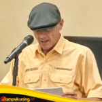 IMG_20260829_180405 SMSI Kabupaten Bungo Ucapkan Selamat & Sukses untuk Pengurus Baru PWI Bungo Tebo