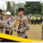 IMG_20260831_100342 Aipda Aviv di PTDH, Kapolres Bungo AKBP Zamri Elfino: Jangan Cederai Marwah Polri