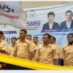 PENGURUS_SMSI_BUNGO_20260827_164007 Daftar Nama Pengurus SMSI Kabupaten Bungo Masa Bakti 2026-2029