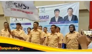 PENGURUS_SMSI_BUNGO_20260827_164007 Daftar Nama Pengurus SMSI Kabupaten Bungo Masa Bakti 2026-2029