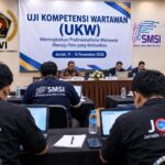 IMG-20260910-WA0001 Ketua SMSI Bungo: UKW Kunci Tingkatkan Profesionalisme dan Kualitas Jurnalistik