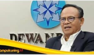 IMG_20260901_223016 Dewan Pers Undang Seluruh Konstituen Bahas Penyelenggaraan HPN