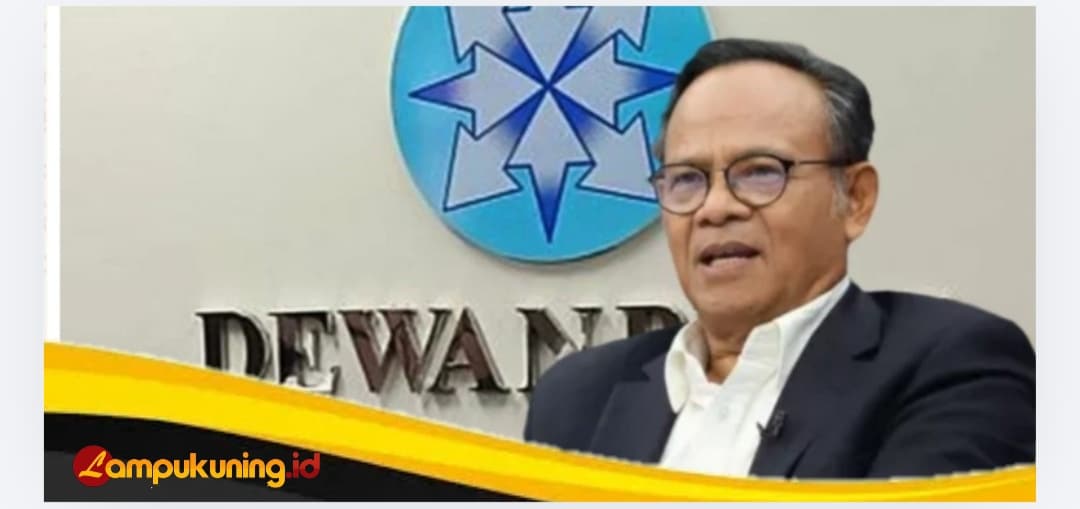 Dewan Pers Undang Seluruh Konstituen Bahas Penyelenggaraan HPN
