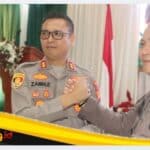 IMG_20260902_141459 Tunjukan Solidaritas dan Sinergitas, AKBP Zamri Elfino Sambangi Kejaksaan Negeri Bungo