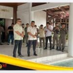 IMG_20260902_152446 Ormas Gempur dan LSM Inakor Gelar Aksi Unjuk Rasa di Bungo, Desak Usut Tuntas Insiden Keributan di PT KIM