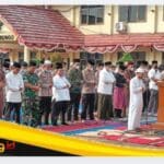 IMG_20260903_111029 Polres Bungo bersama Forkopimda Gelar Shalat Istisqa