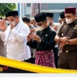 IMG_20260903_163304 Wabup Tri Wahyu Hidayat Hadiri Shalat Istisqa dan Peringatan Maulid Nabi, Tekankan Sinergi Penanganan Karhutla