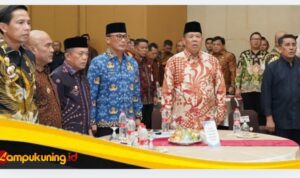 IMG_20260904_000910 Gubernur Al Haris Dorong Manajemen Talenta ASN, Siapkan Pemimpin Masa Depan Jambi