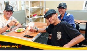 IMG_20260904_055904 Jalin Sinergi, Ketua SMSI Bungo Silaturahmi Bersama Kadis Kominfo Provinsi Jambi