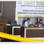 IMG_20260904_115243 Golkar Bersuara di Paripurna: BLUD Rp17 Miliar, Krisis Air Lubuk Mandarsah hingga CPO PT SMS