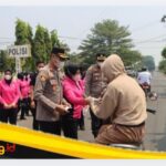 IMG_20260904_140539 AKBP Zamri Elfino Beserta Jajaran Polres Bungo Bagikan Seribu Masker