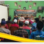 IMG_20260904_155650 Sat Binmas Polres Bungo Gelar Penyuluhan Karhutla di Pelepat, Ajak Masyarakat Jaga Lingkungan Tanpa Bakar Lahan
