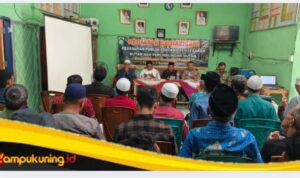IMG_20260904_155650 Sat Binmas Polres Bungo Gelar Penyuluhan Karhutla di Pelepat, Ajak Masyarakat Jaga Lingkungan Tanpa Bakar Lahan