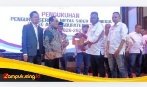 IMG_20260906_094412 Pengurus SMSI Aceh Utara Dikukuhkan di Banda Aceh