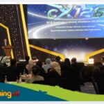 BPJS Kesehatan Bangun Standar Customer Excellence melalui CX126
