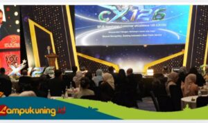 IMG_20260907_152557 BPJS Kesehatan Bangun Standar Customer Excellence melalui CX126