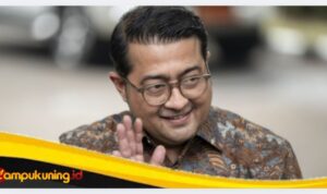 Menteri Ekonomi Kreatif Dijadwalkan Kunjungan Kerja Ke Kabupaten Bungo