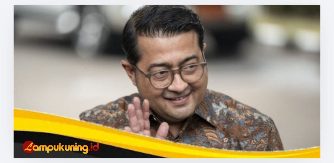 Menteri Ekonomi Kreatif Dijadwalkan Kunjungan Kerja Ke Kabupaten Bungo